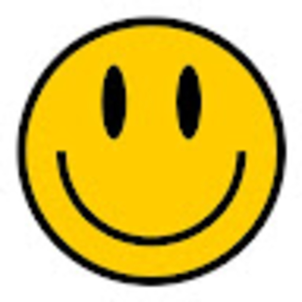 Meet your Posher, Skyler